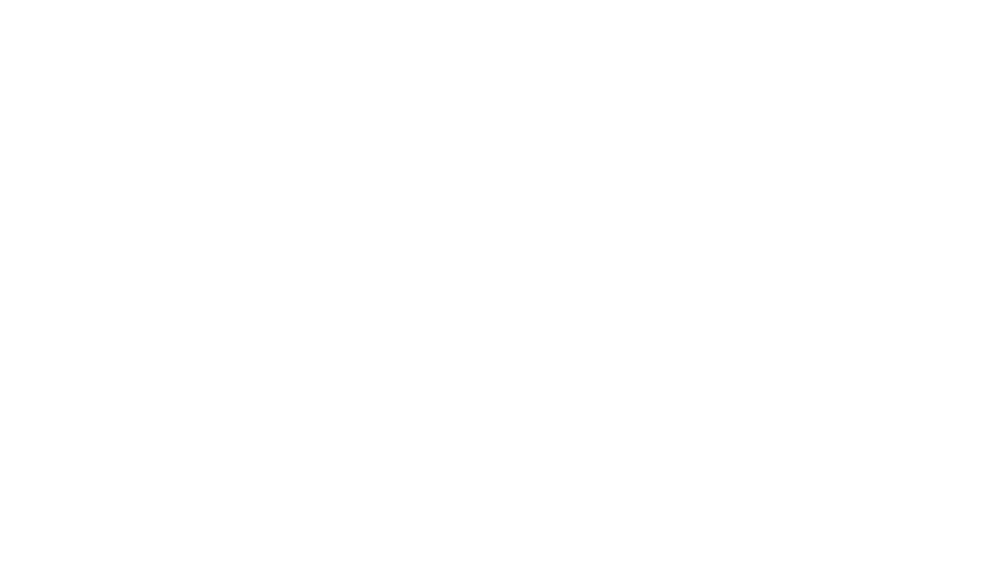 営業部門の効率が+60%アップ