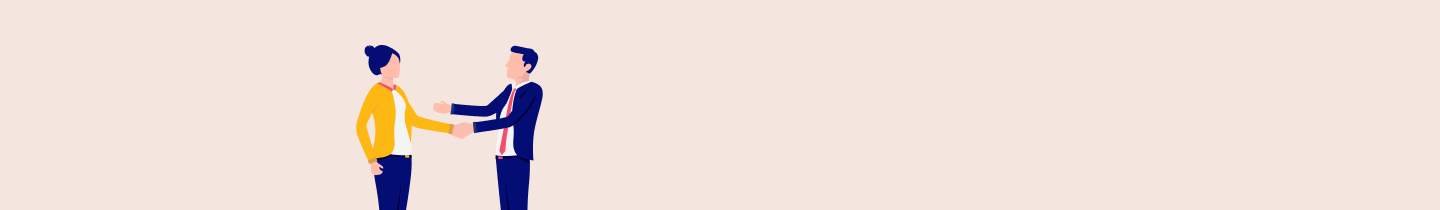 効率化がすべてじゃない。令和の「人情営業」が、なぜ得をするのか