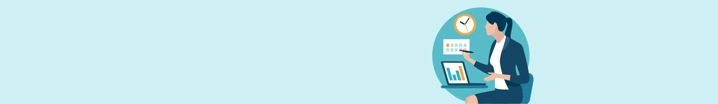 営業DXとは？ 2026年の営業支援を変えるAI・SFA・CRMの最新潮流