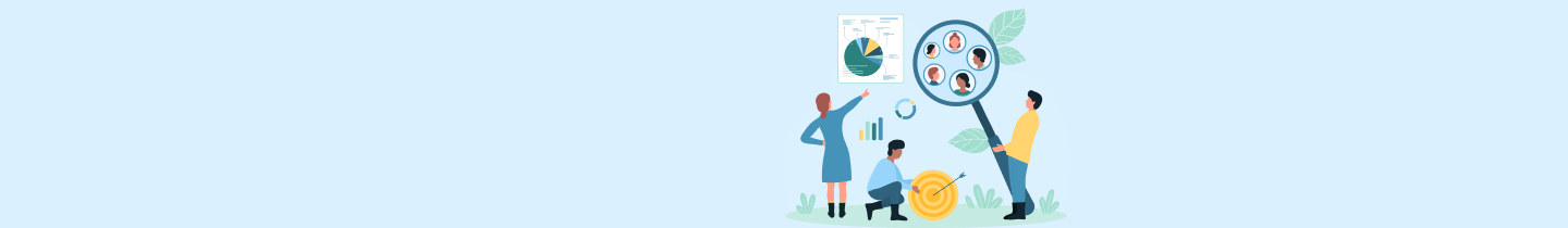 “質の高いリード”とは？営業が追うべき見込み顧客の見極め方と判断軸