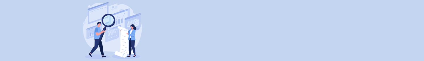 行動ログから考える、ホットリードとの向き合い方