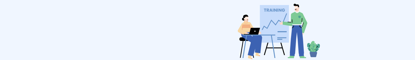 「型」があっても育たないのはなぜ？─属人化と新人教育の壁を“判断”から考える