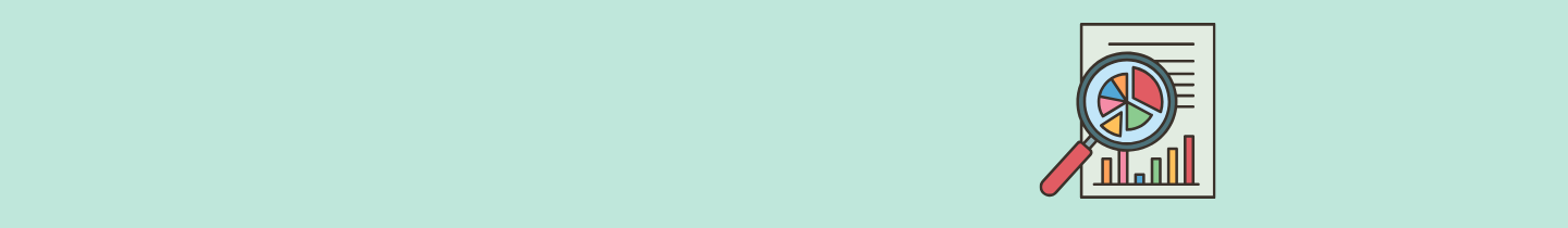 ブログ記事『日程調整のタイムラグが営業の機会損失を生む|調査データで見えた「顧客の熱量」を逃さない方法』のイラスト